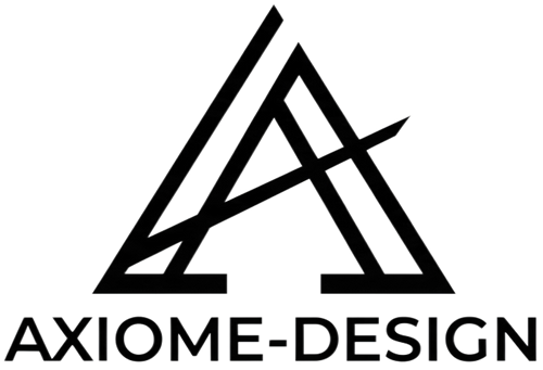 AXIOME-DESIGN